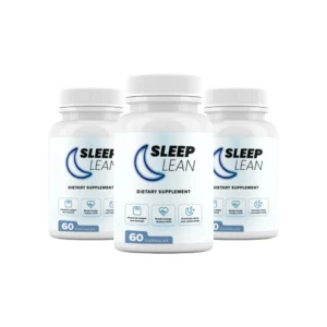 Sleep Lean