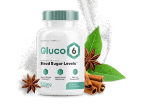 Gluco6